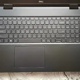 Dell Precision 7670 Workstation 2