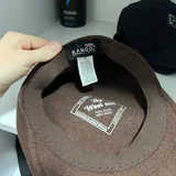 Кепка Kangol 3