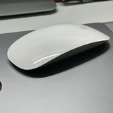 Apple Magic Mouse 2 1