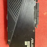 Видеокарта GTX 1660 Super 6GB 3