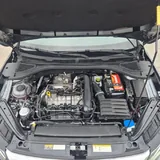Volkswagen Jetta 2021 10