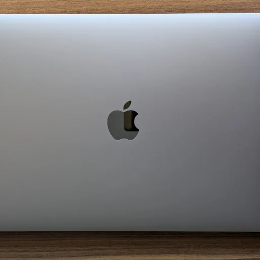 MacBook Pro M1