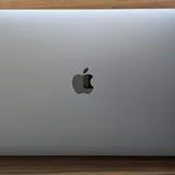 MacBook Pro M1 1