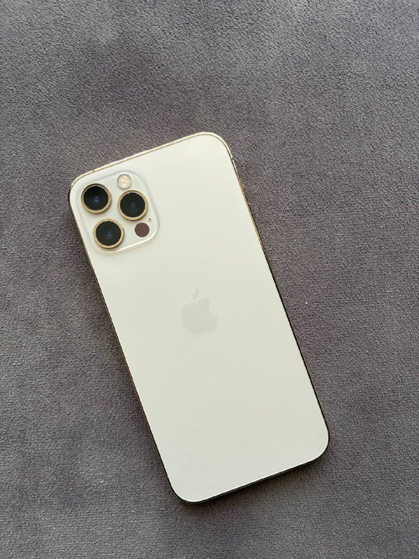 iPhone 17 pro 128 gb 2