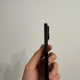 iPhone 14 Pro 128GB SIM + eSIM 5