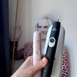 Звуковые электрощетки Philips Sonicare, комплект 1