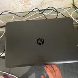Ноутбук HP 2