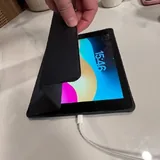 iPad 6th Gen 32 ГБ 3