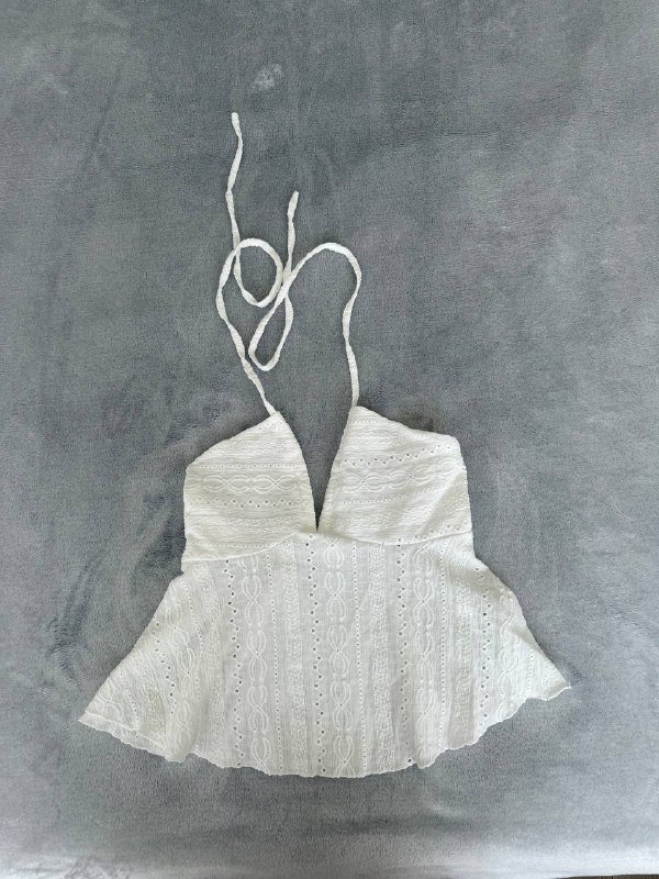 Топик летний, платье, шорты, джинсы, свитшот женский