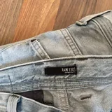 G-STAR straight jeans 5