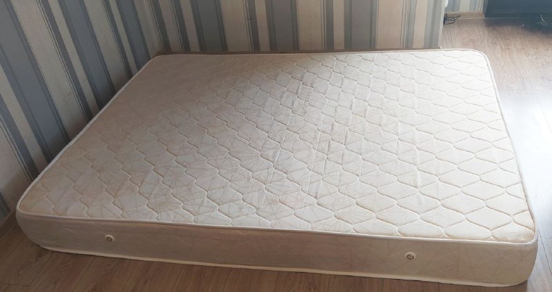 Матрас 150x200