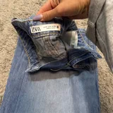 ZARA jeans EUR 32 3