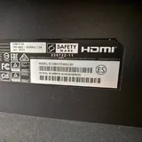 Philips игровой монитор 31.5 Curved QHD 3