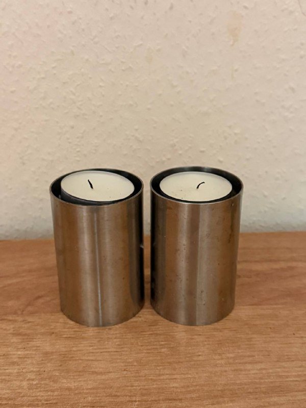 Соковыжималки, зарядка с аккумуляторами, графин, чайники, доска, подсвечники, лоток для кошки, емкости стеклянные, штампы 7