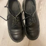 Мужские steel boots 43 размера 5