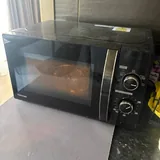 Монитор LG, лампа IKEA, ковёр, стул, кеды, вспениватель, этажерка, увлажнитель, робот-пылесос 7