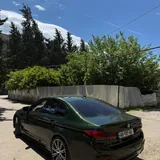 BMW 540 3.0 xDrive 5