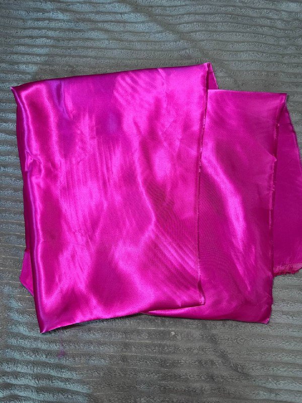 Гимнастический мяч, булавы, гимнастические подушечки, ленты, ткань, ремень 5