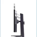 Монитор LG UltraGear 27G85Q-B 27 дюймов 3
