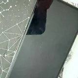 iPhone 13 Pro 128GB 3