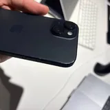 iPhone 15 128 GB 6