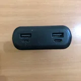 Повербанк 20000 мАч 1