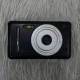 Фотоаппарат 2