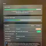 Lenovo Legion 5 ноутбук 10
