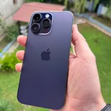 iPhone 14 Pro Max 512Gb 4