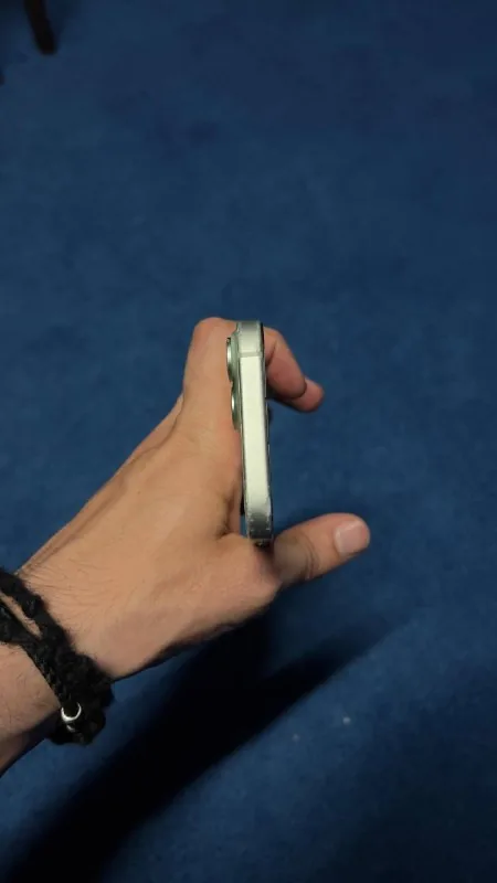 iPhone 15 1