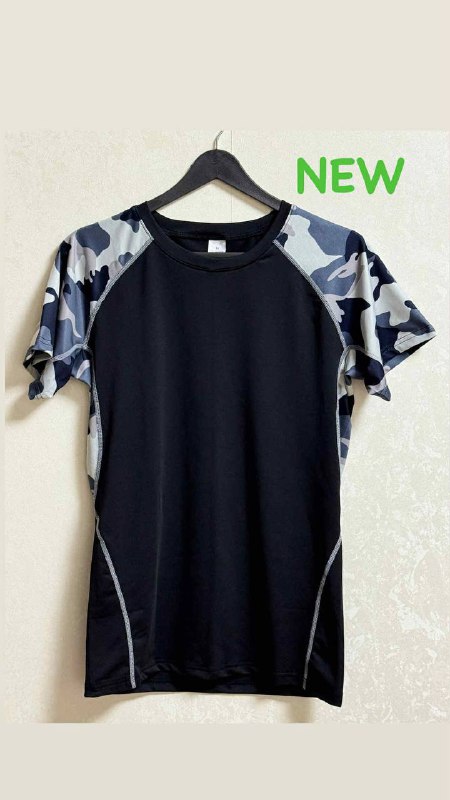 Шорты Adidas, джинсовая куртка, кофта Nike, куртка Bershka, джинсы 4