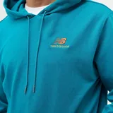 Шорты Lacoste, спортивный костюм New Balance 8
