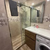 Студия 37 кв.м. в Sunset, Nijaradze 20 3