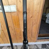 Карповое удилище Shimano TX213INT 3