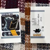 Зеркало с подсветкой, кухонные весы, плёнка для Apple Watch, чехол для iPhone, спонжи 3