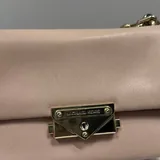 Сумка Michael Kors 2