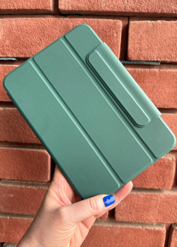 Apple iPad Mini 2024 7th Generation 128GB Wi-Fi, Samsung Galaxy Tab A7 64GB