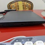 Lenovo IdeaPad Gaming 3 ноутбук 6