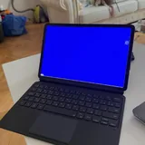 Samsung Galaxy Tab S7 5