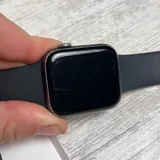 Apple Watch Series 5 7