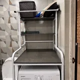 Bunk bed 1