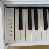Электронное домашнее пианино Yamaha YDP-165 4