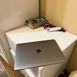 Macbook Pro i7 2020 7