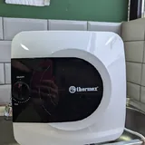 Водонагреватель Thermex GP 7 O 1