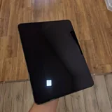 iPad Pro 13 M4 256 GB Black 2