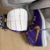 Nike кроссовки Free Form Flyknit Chukka 5