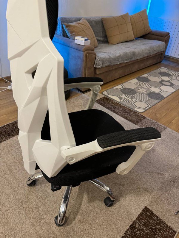 Рюкзак Freetime AVENTURE 85+15 3