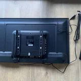 Graetz LD-32K1 Smart TV 2