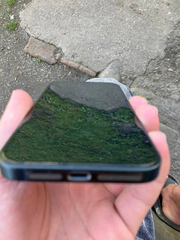 iPhone 13 128GB 4