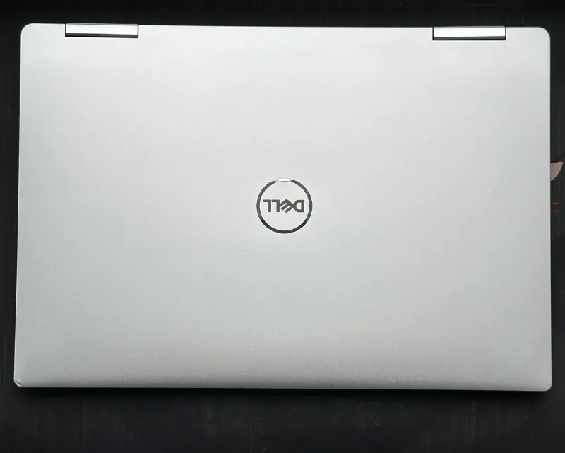 Dell XPS 13 9310 2-в-1 5